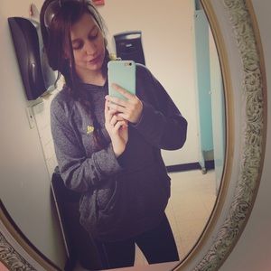 Meet your Posher, Vanna